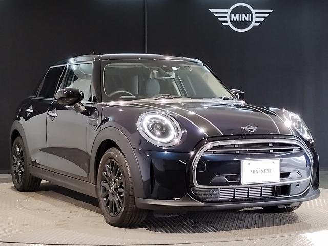 
								MINI full									