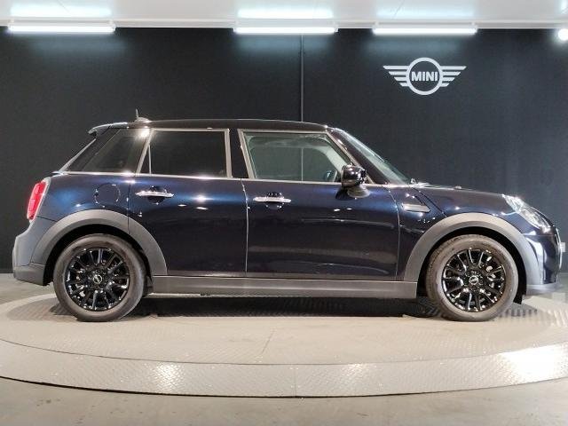 
								MINI full									
