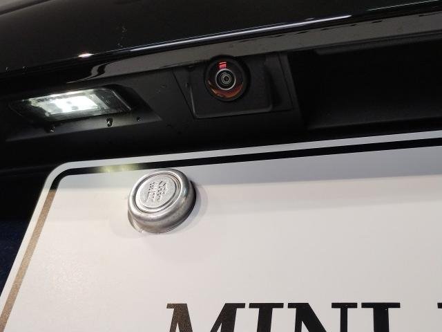 
								MINI full									