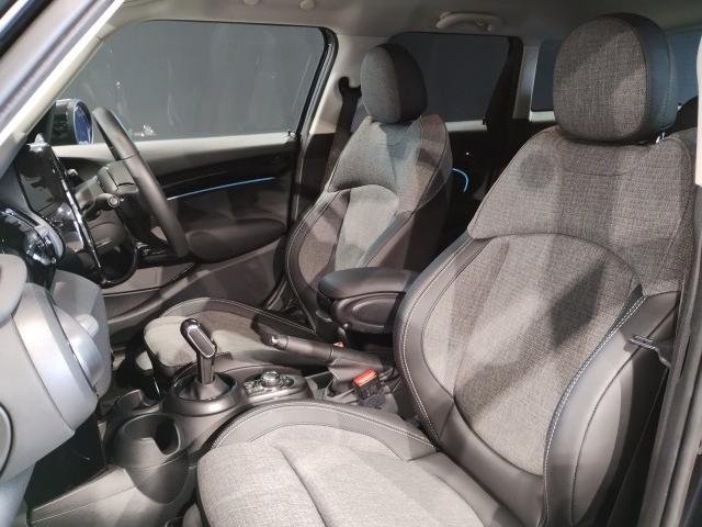 
								MINI full									