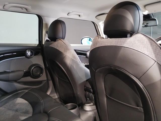 
								MINI full									