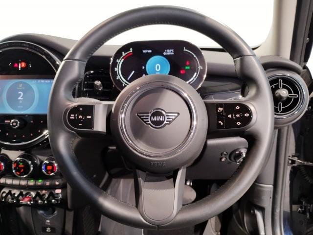 
								MINI full									