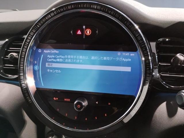 
								MINI full									