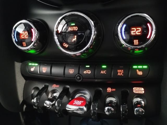 
								MINI full									