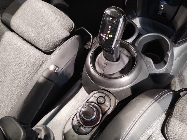 
								MINI full									