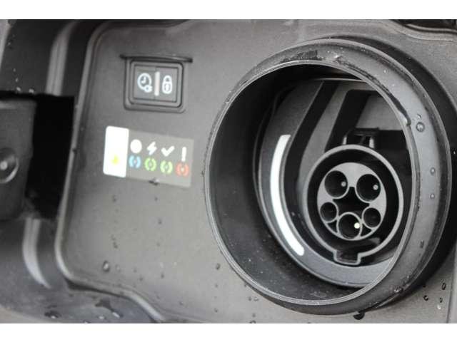
								PEUGEOT full									