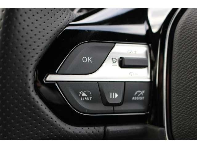 
								PEUGEOT full									