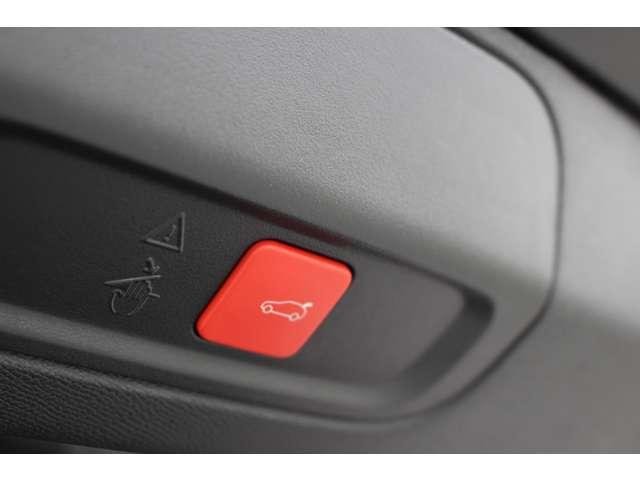 
								PEUGEOT full									