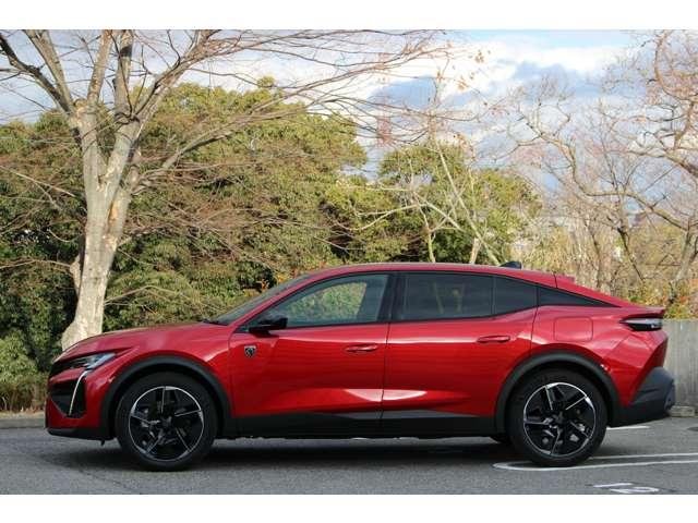 
								PEUGEOT full									