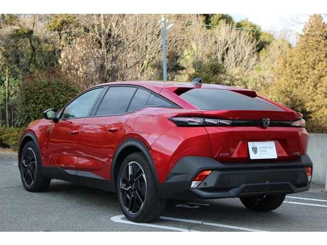 
								PEUGEOT full									