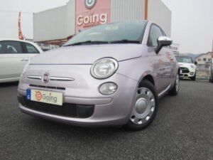 Fiat Dualogic