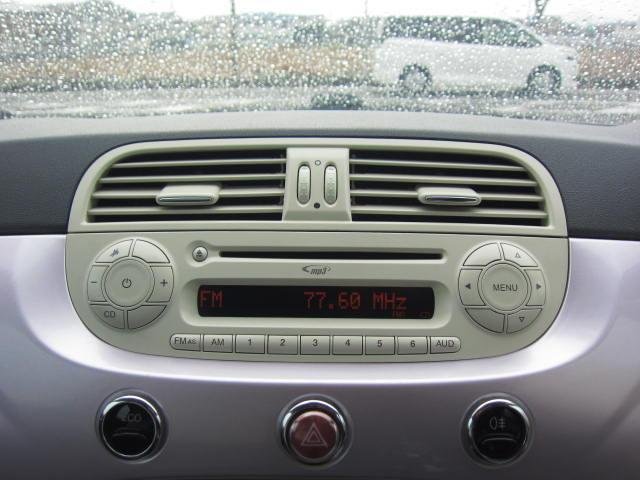 
								Fiat Dualogic full									