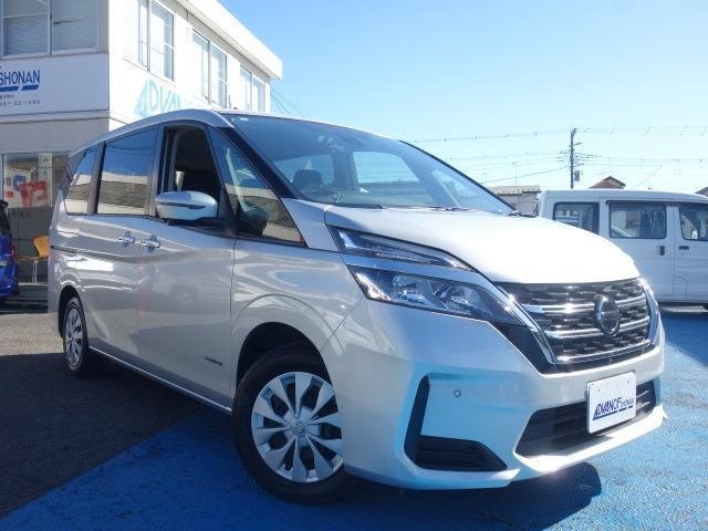 
								NISSAN SERENA full									