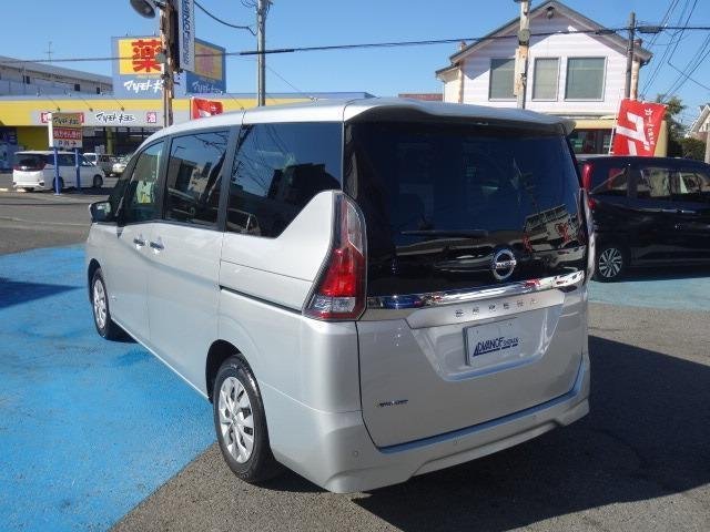 
								NISSAN SERENA full									