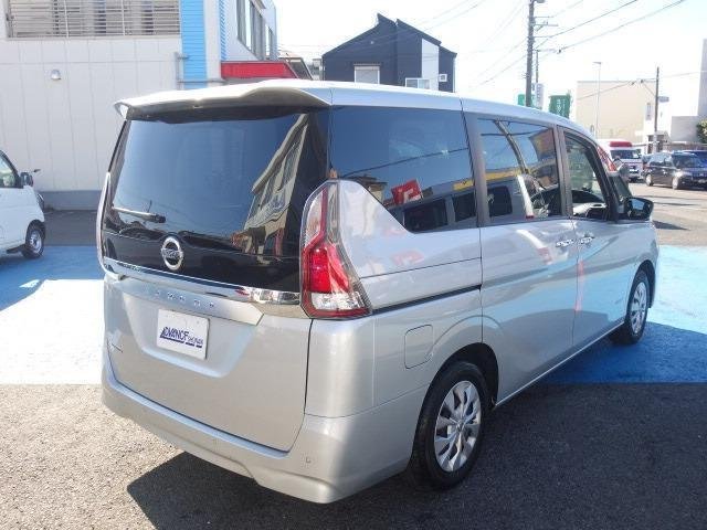 
								NISSAN SERENA full									