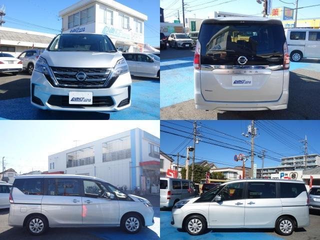 
								NISSAN SERENA full									