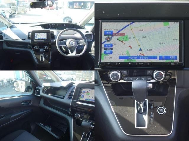 
								NISSAN SERENA full									