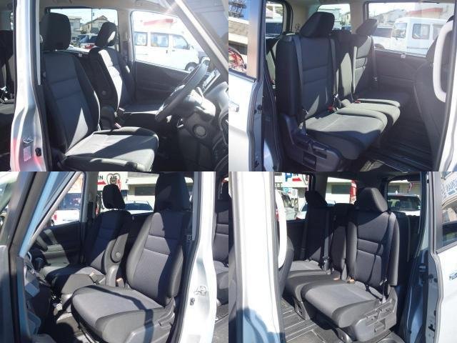 
								NISSAN SERENA full									