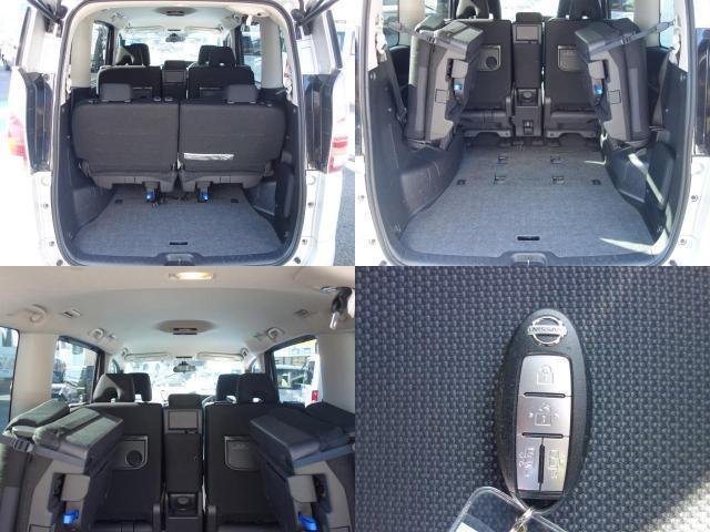 
								NISSAN SERENA full									