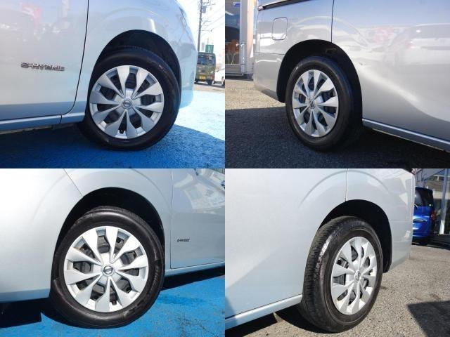 
								NISSAN SERENA full									