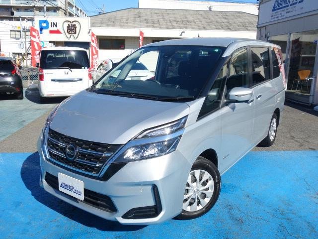 
								NISSAN SERENA full									