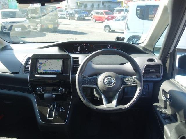 
								NISSAN SERENA full									