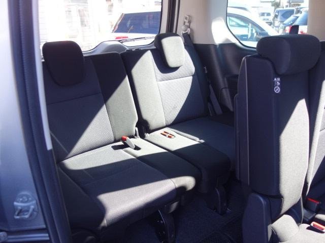 
								NISSAN SERENA full									