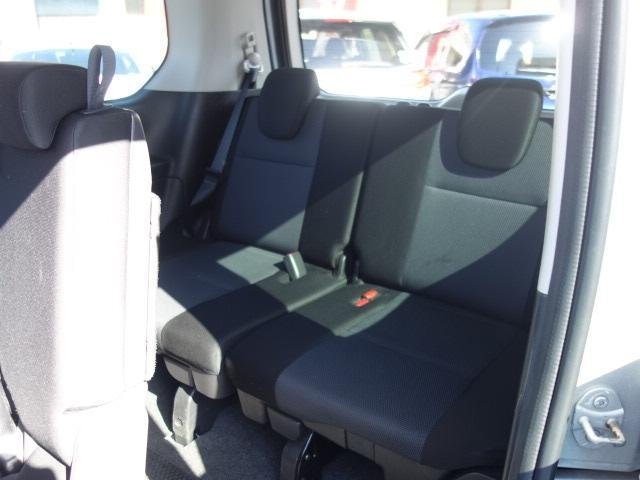 
								NISSAN SERENA full									