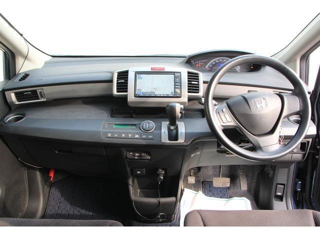 
								NISSAN X-TRAIL full									