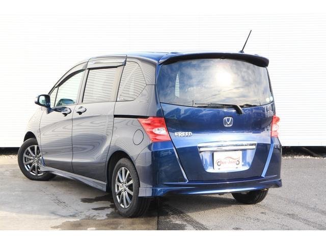 
								NISSAN X-TRAIL full									