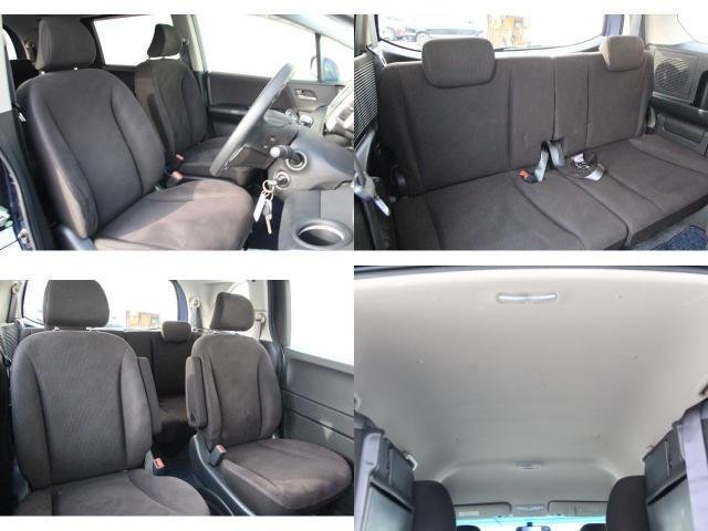 
								NISSAN X-TRAIL full									