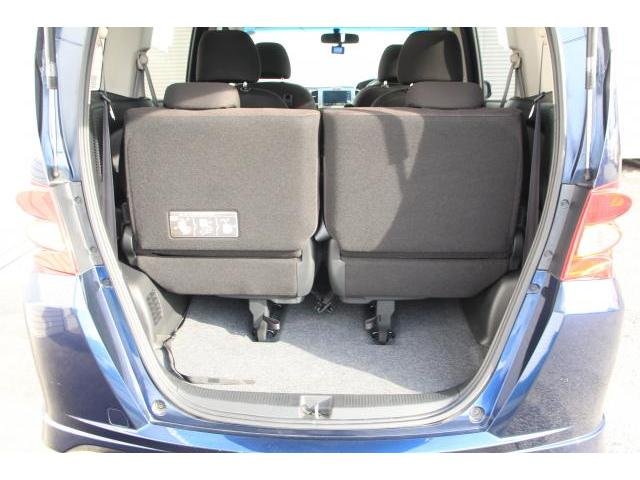 
								NISSAN X-TRAIL full									