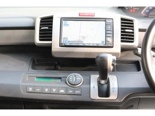 
								NISSAN X-TRAIL full									