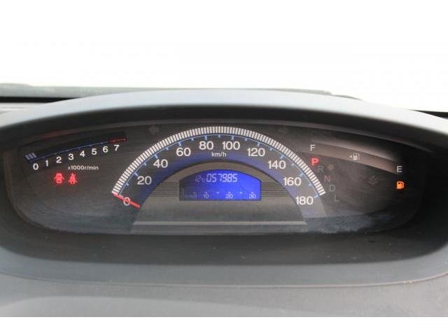 
								NISSAN X-TRAIL full									