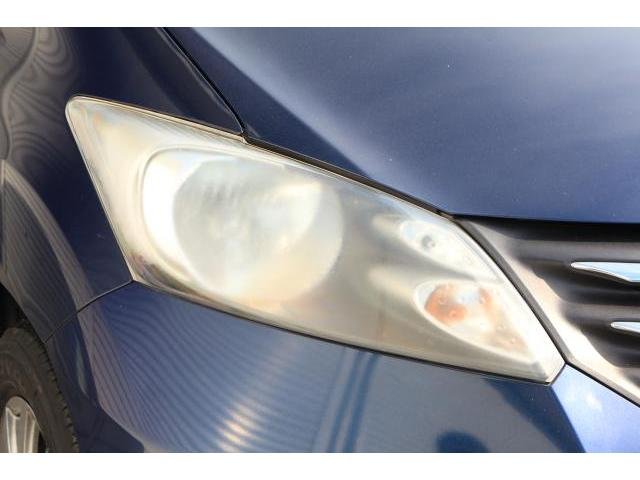 
								NISSAN X-TRAIL full									