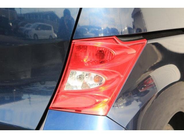 
								NISSAN X-TRAIL full									
