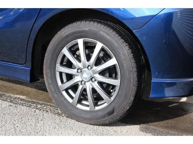 
								NISSAN X-TRAIL full									