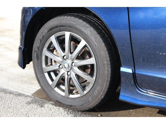 
								NISSAN X-TRAIL full									