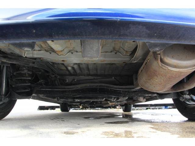 
								NISSAN X-TRAIL full									