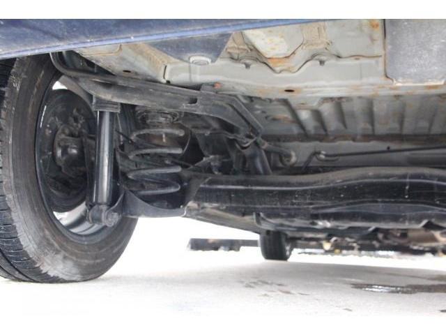 
								NISSAN X-TRAIL full									