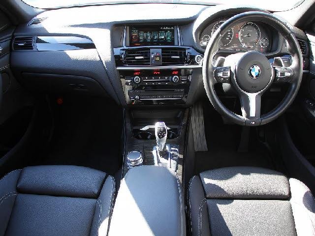 
								BMW full									