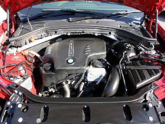 
								BMW full									