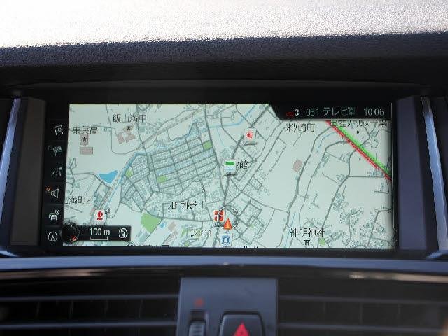 
								BMW full									