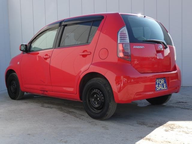 
								TOYOTA PASSO full									
