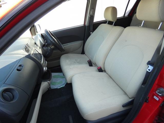 
								TOYOTA PASSO full									