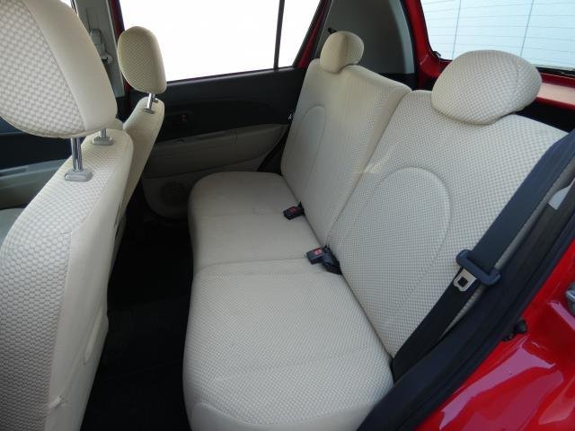 
								TOYOTA PASSO full									