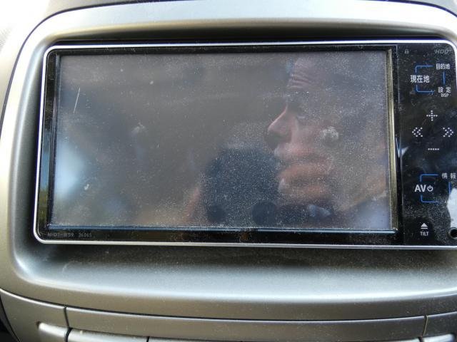 
								TOYOTA PASSO full									