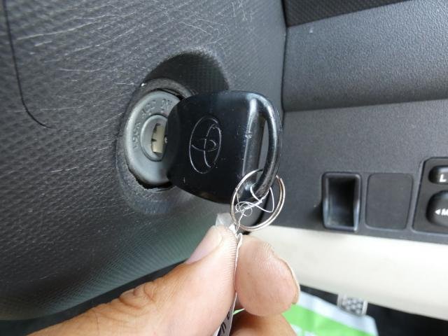 
								TOYOTA PASSO full									