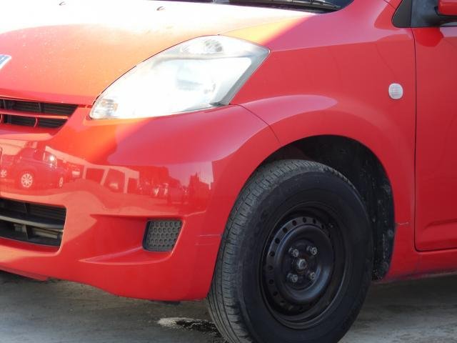 
								TOYOTA PASSO full									