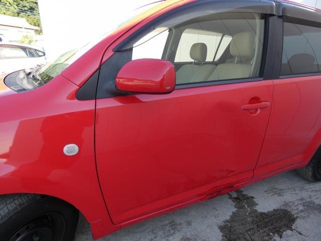 
								TOYOTA PASSO full									